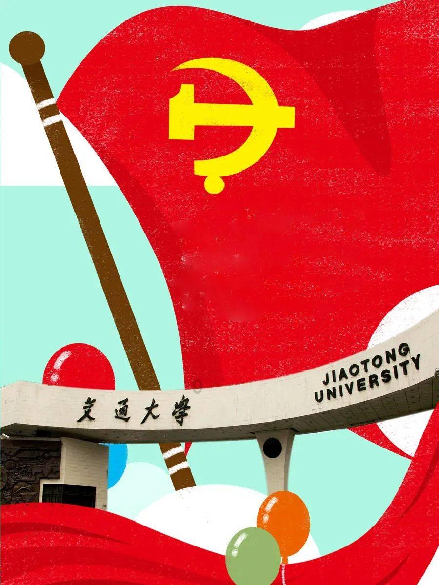 汽车漆面剐蹭了,一个面大概多少钱?-全面精准的知识问答网站