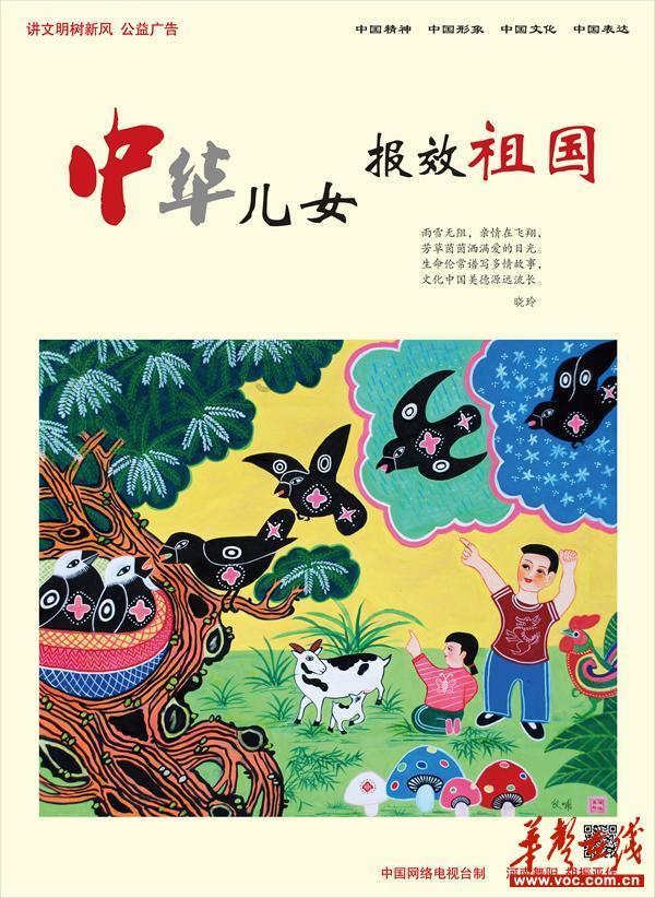 妙鸭相机app下载官网