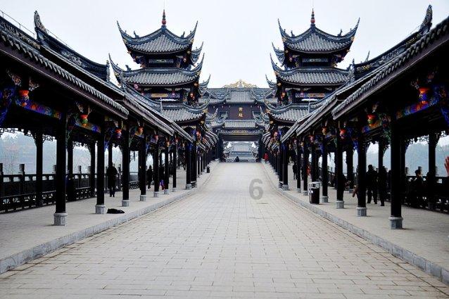孩子总是控制不住自己的情绪，怎么办-机智问答网页，快速获取智能解答