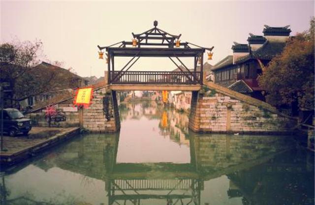 解疑答问，尽在我感觉到了你在冷落我咋回复？蜗牛问答平台